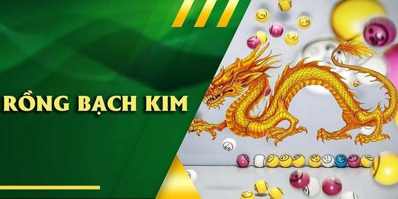 Soi cầu vip - Soi cầu Rồng Bạch Kim siêu VIP