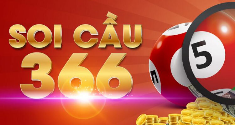 soi cau 366 Soi Cầu Plus